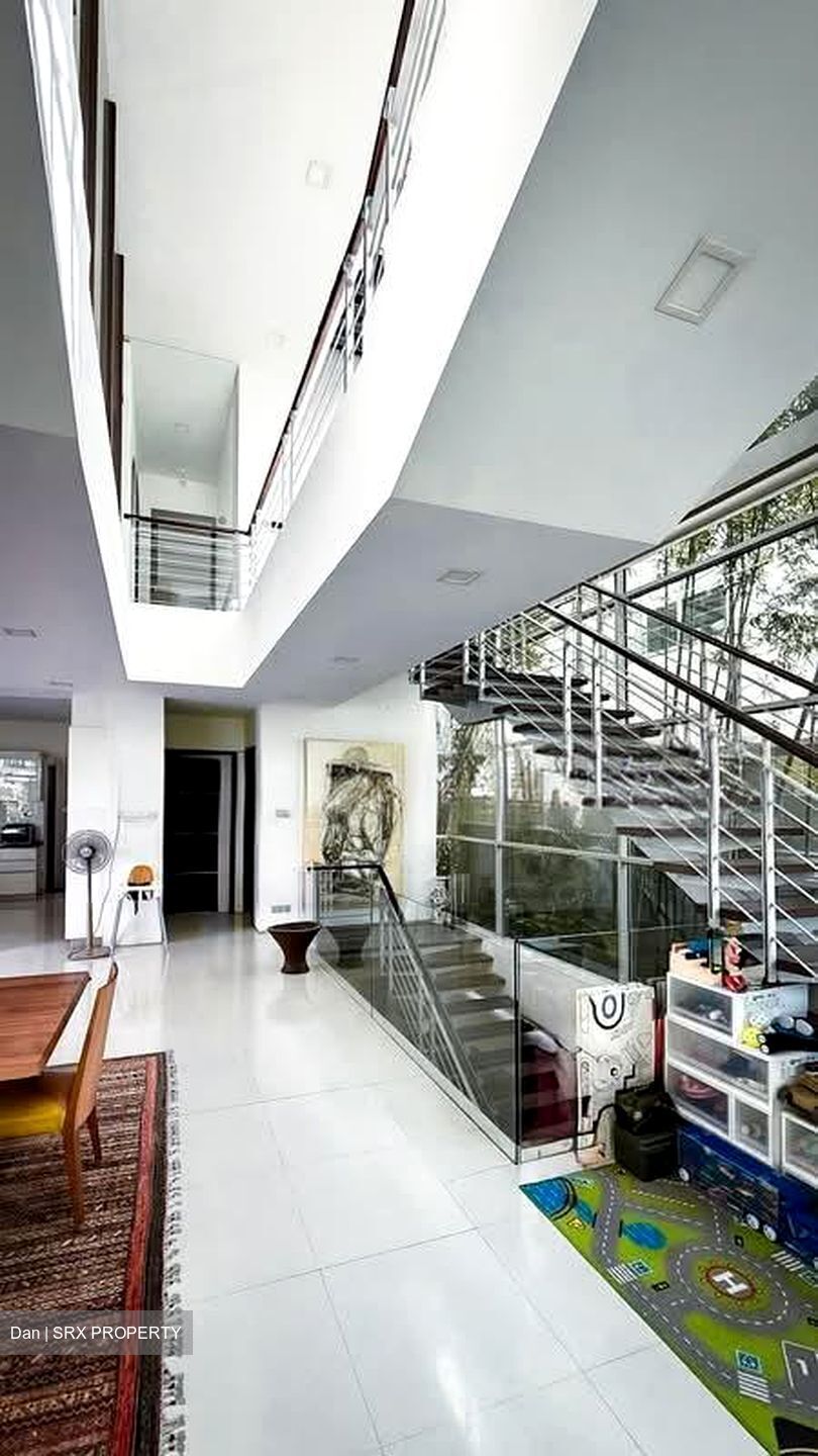 Wareham Road (D15), Detached #590938021